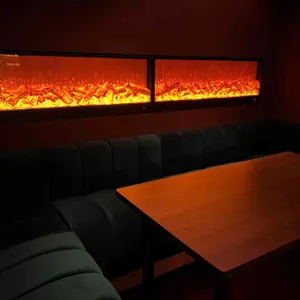 루미테라 리뷰 사진