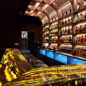 루미테라 리뷰 사진