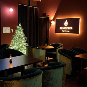 루미테라 리뷰 사진