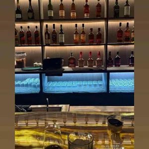 루미테라 리뷰 사진