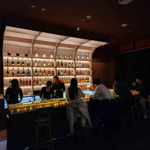 루미테라 리뷰 사진