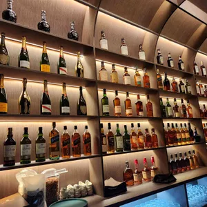 루미테라 리뷰 사진