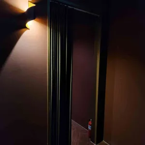 루미테라 리뷰 사진