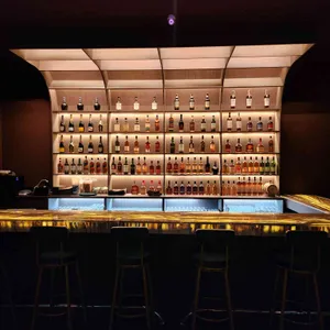 루미테라 리뷰 사진