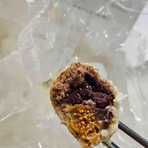 할머니학화호두과자 사진