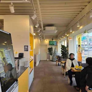 메가MGC커피 대표 사진