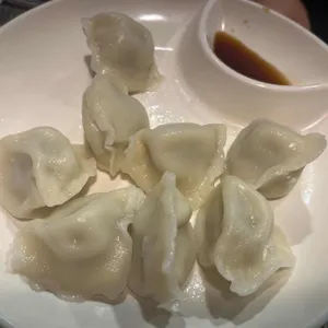 호우양꼬치 리뷰 사진