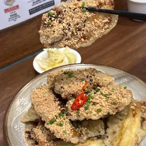 바오하우스 대표 사진