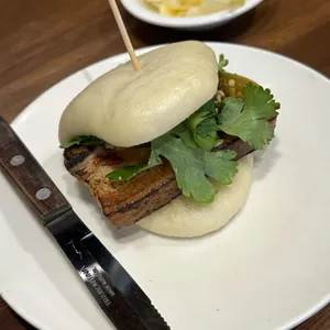 바오하우스 대표 사진