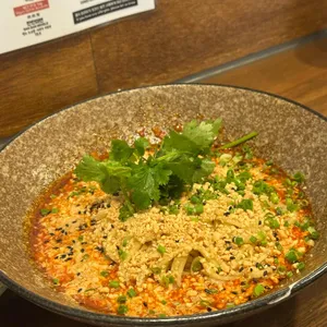 바오하우스 대표 사진