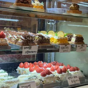 힙피 리뷰 사진