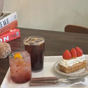 힙피 리뷰 사진