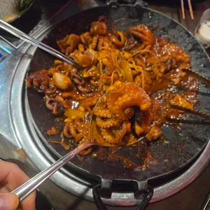 쭈꾸미달인2 리뷰 사진