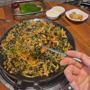 쭈꾸미달인2 리뷰 사진