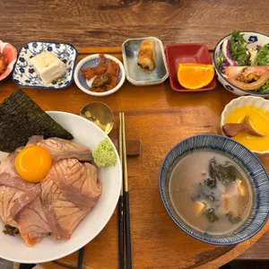 시오 리뷰 사진