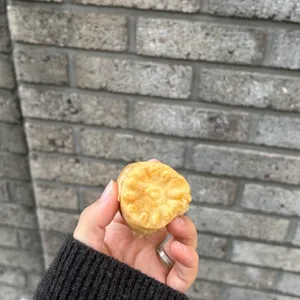 연희동 국화빵 리뷰 사진