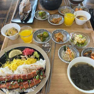 교동집밥 대표 사진