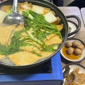 발산포차 사진