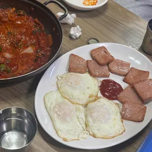 발산포차 대표 사진