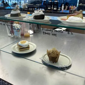 오아르미술관 사진 2