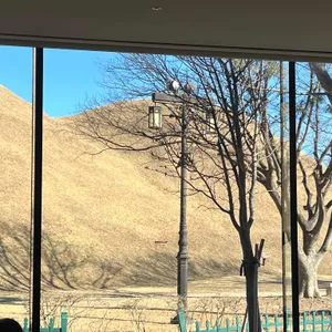 오아르미술관 대표 사진