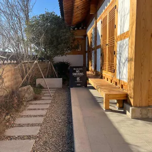 테라로사 대표 사진