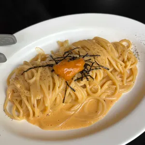 오롯실비 사진 1