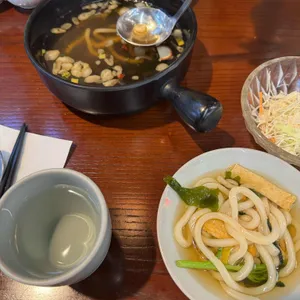 호랑이초밥 사진