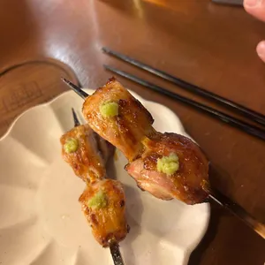 야키토리찬찬 사진 1