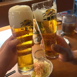 야키토리찬찬 대표 사진