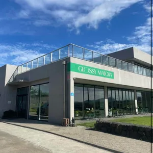 글로시말차 리뷰 사진