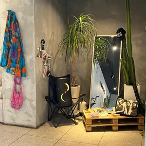 리틀맨리 리뷰 사진