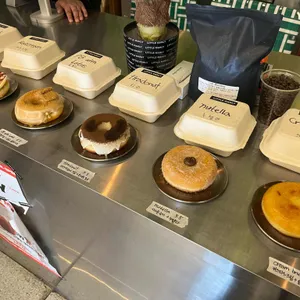 리틀맨리 리뷰 사진