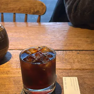 잔물결 리뷰 사진