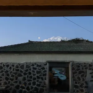 잔물결 리뷰 사진