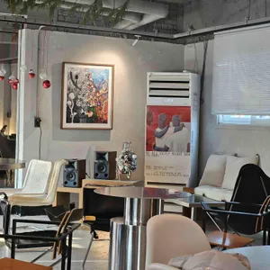 쥐쥐씨 리뷰 사진