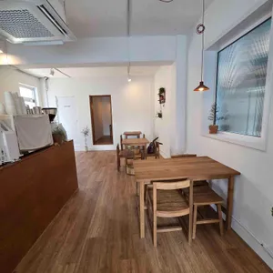 포포베이크샵 리뷰 사진