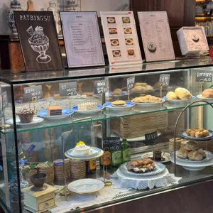 포레엠 리뷰 사진