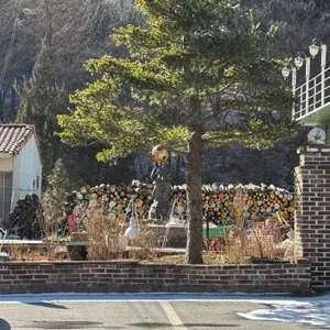 포레엠 대표 사진