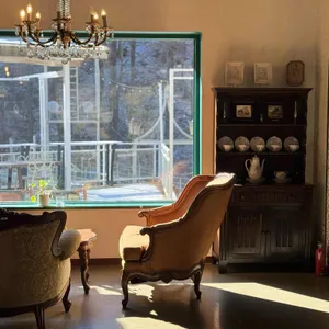 포레엠 리뷰 사진