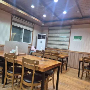 잔치 연 리뷰 사진