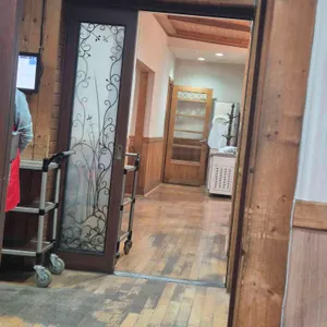 잔치 연 리뷰 사진