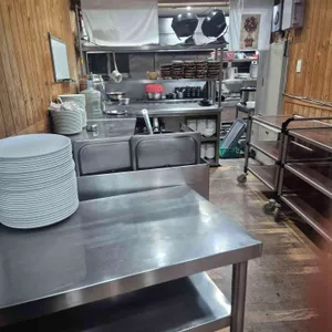 잔치 연 리뷰 사진