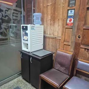 잔치 연 리뷰 사진