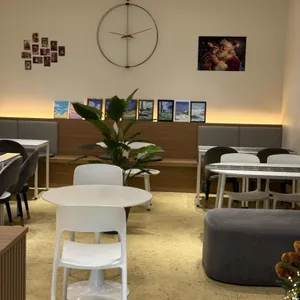 카페 띠앗 리뷰 사진