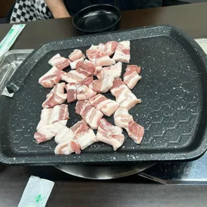 홍별감네 리뷰 사진