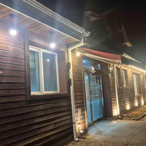 잔치 연 리뷰 사진