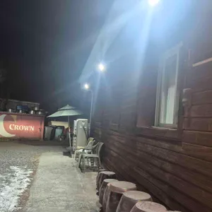 잔치 연 리뷰 사진