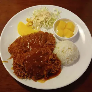 금정밀방 사진 1