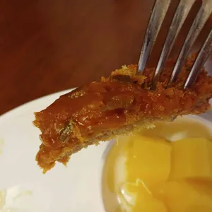 금정밀방 사진 2